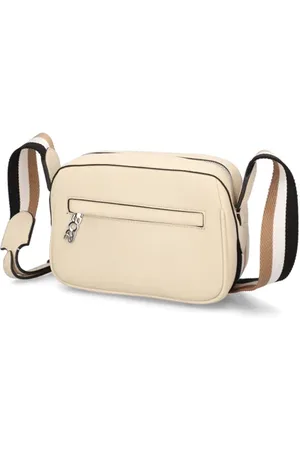 HUGO BOSS Elowen Crossbody