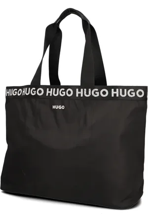 HUGO BOSS Kabelka Shopper