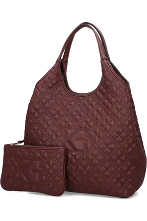 Kate Gray Kabelka Shopper