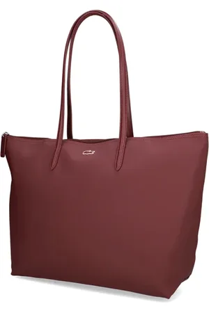 Lacoste Kabelka Shopper