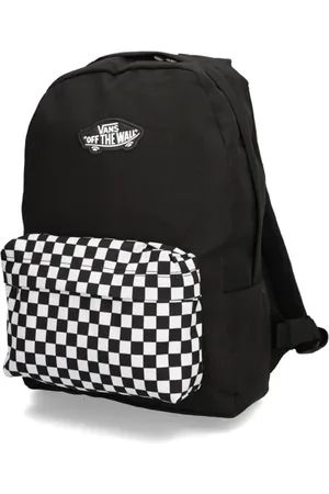Vans BY NEW SKOOL BACKPACK BOYS