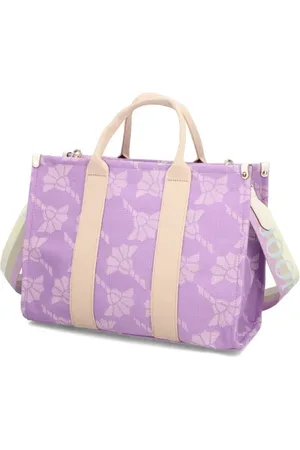 JOOP! Secondo aurelia handbag lhz1