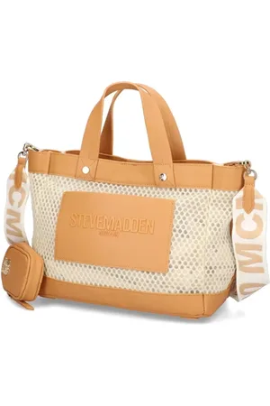 Steve Madden Kabelka Shopper