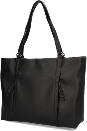 TOM TAILOR Kabelka Shopper