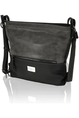 TOM TAILOR ELIN