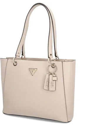 Guess NOELLE NOEL TOTE