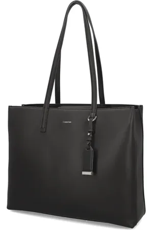 Calvin Klein Kabelka Shopper