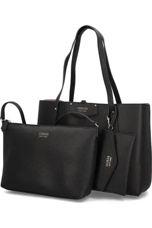 Guess ECO BRENTON TOTE
