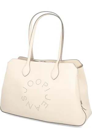 JOOP! Giro minou shopper lho