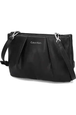 Calvin Klein TWISTED XBODY CLUTCH