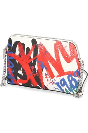 DKNY BRYANT - DOME CODY