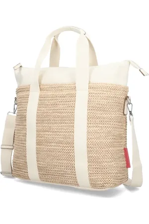 TOM TAILOR Kabelka Shopper