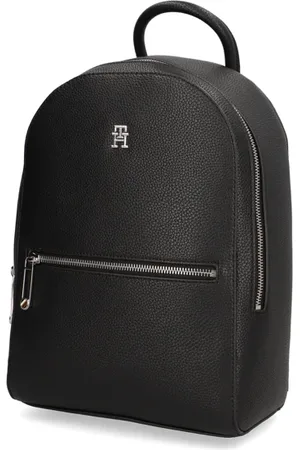 Tommy Hilfiger TH EMBLEM BACKPACK