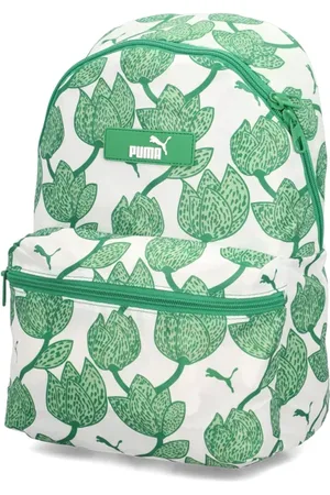 PUMA Core Pop Backpack