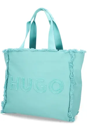 HUGO BOSS Becky Tote C.