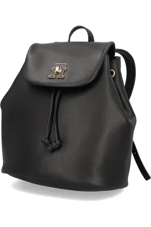 Tommy Hilfiger Batoh