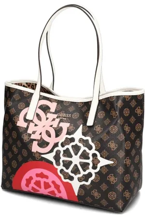 Guess VIKKY TOTE
