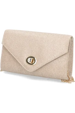 Lazzarini Clutch
