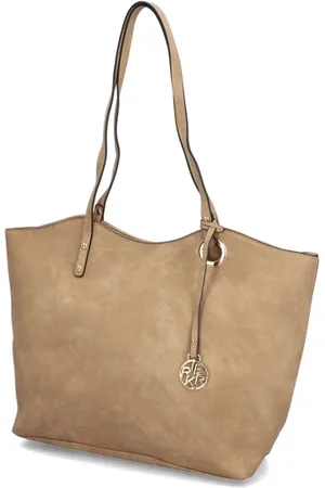 Rieker Kabelka Shopper