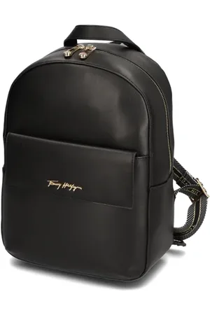 Tommy Hilfiger ICONIC TOMMY BACKPACK SIGNATURE