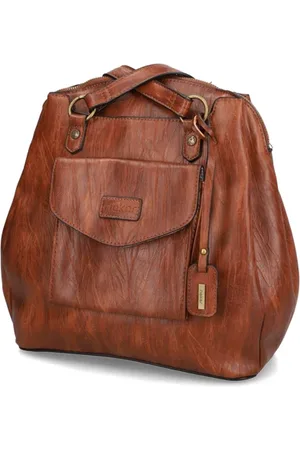 Rieker Rucksack