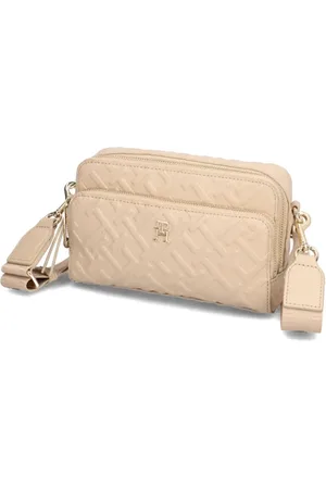Tommy Hilfiger ICONIC TOMMY CAMERA BAG MONO