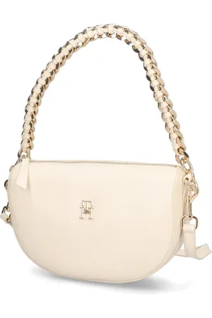 Tommy Hilfiger Mini kabelka