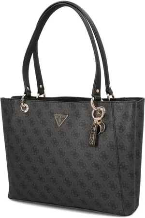 Guess Noelle Tote Bag