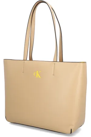 Calvin Klein SLEEK SHOPPER29 SOLID
