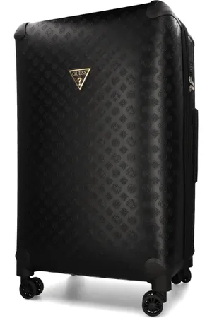 Guess WILDER 28 45x70x33 cm