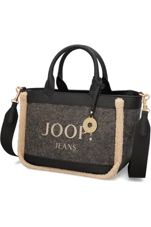 JOOP! Kabelka Shopper