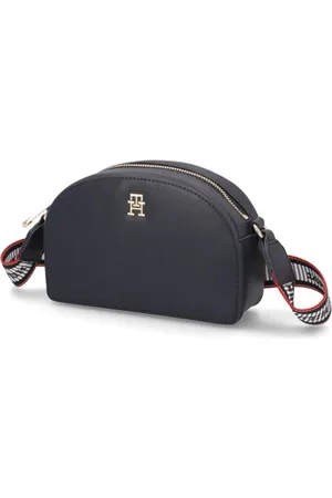 Tommy Hilfiger Mini kabelka