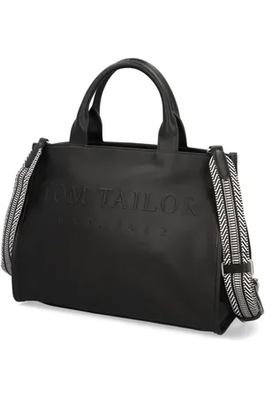 TOM TAILOR Kabelka Shopper