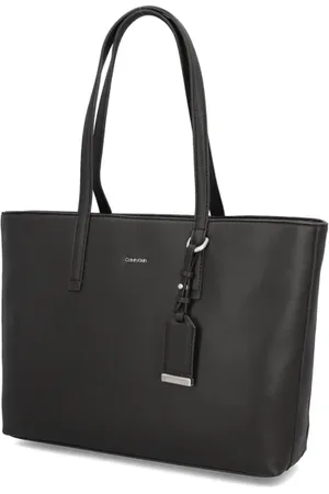 Calvin Klein CK MUST SHOPPER MD