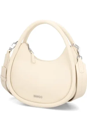 HUGO BOSS Sivir Crossbody