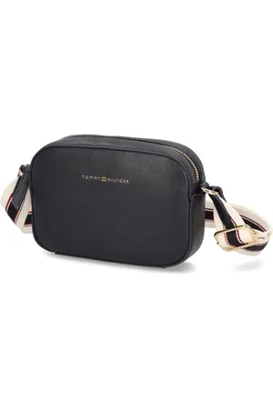 Tommy Hilfiger Taška přes rameno