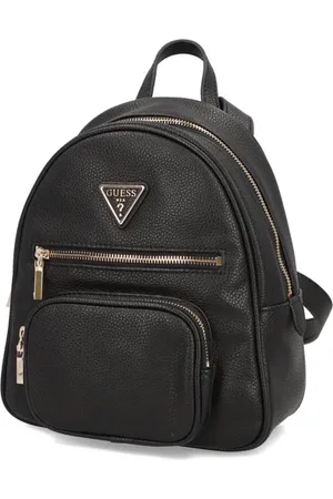 Guess ECO ELEMENTS SMALL BACKPACK