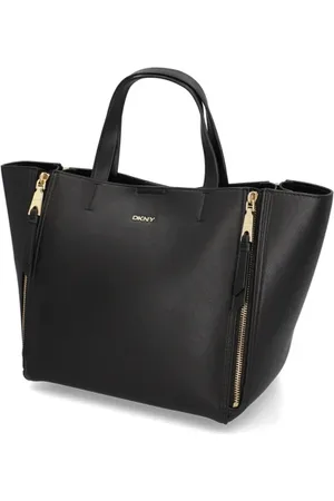 DKNY ZOEY - EW TOTE