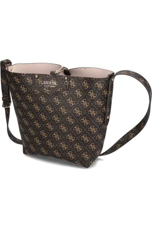 Guess ECO BRENTON BUCKET