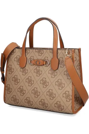 Guess Izzy Tote
