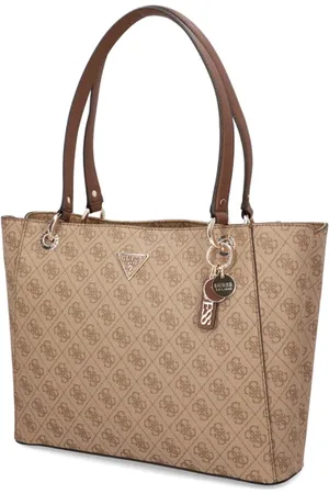 Guess Kabelka Shopper