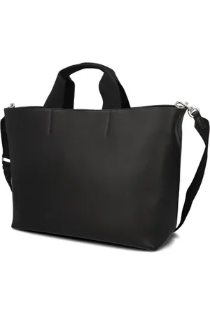 Calvin Klein Kabelka Shopper