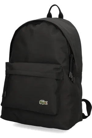 Lacoste Batoh