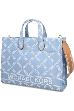 Michael Kors GIGI LG GRAB TOTE