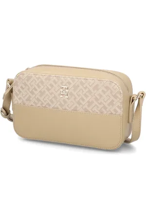 Tommy Hilfiger Mini kabelka