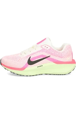 Nike Tenisky