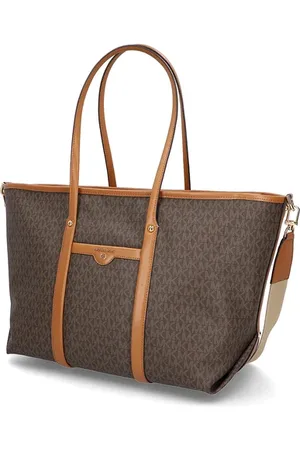 Michael Kors BECK LG TOTE