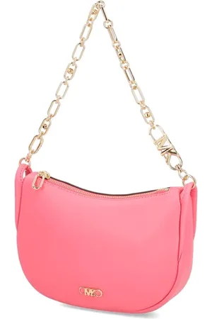 Michael Kors KENDALL SM BRACELET POUCHETTE