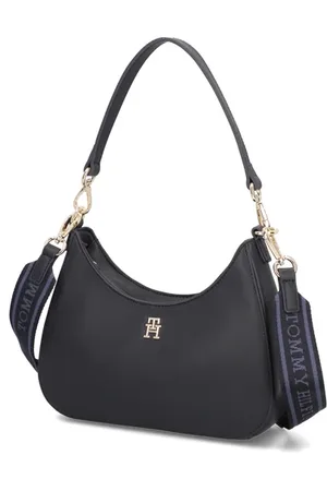 Tommy Hilfiger TH LOGOTAPE SHOULDERBAG