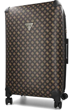 Guess WILDER STARK 28 45x70x33 cm